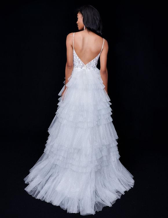 NC8252 Ivory