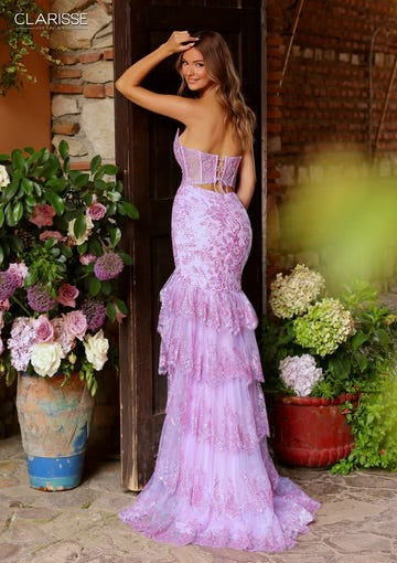 CD62159 lavender