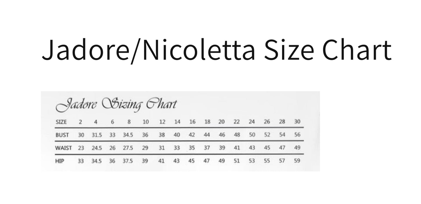 J22077
