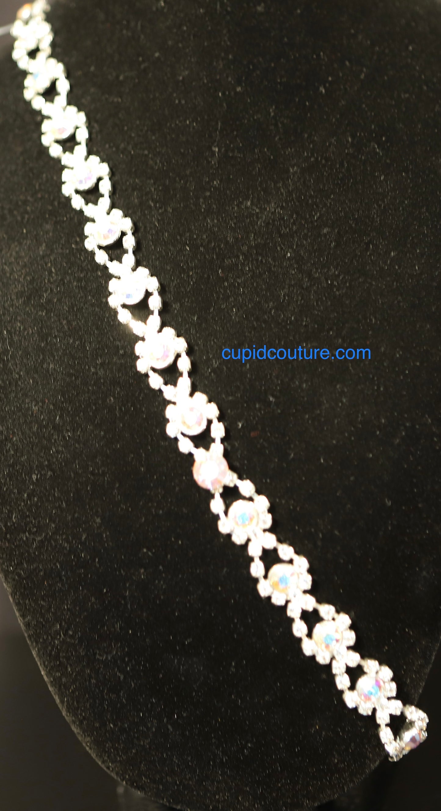 ANA8446SL/AB Headband