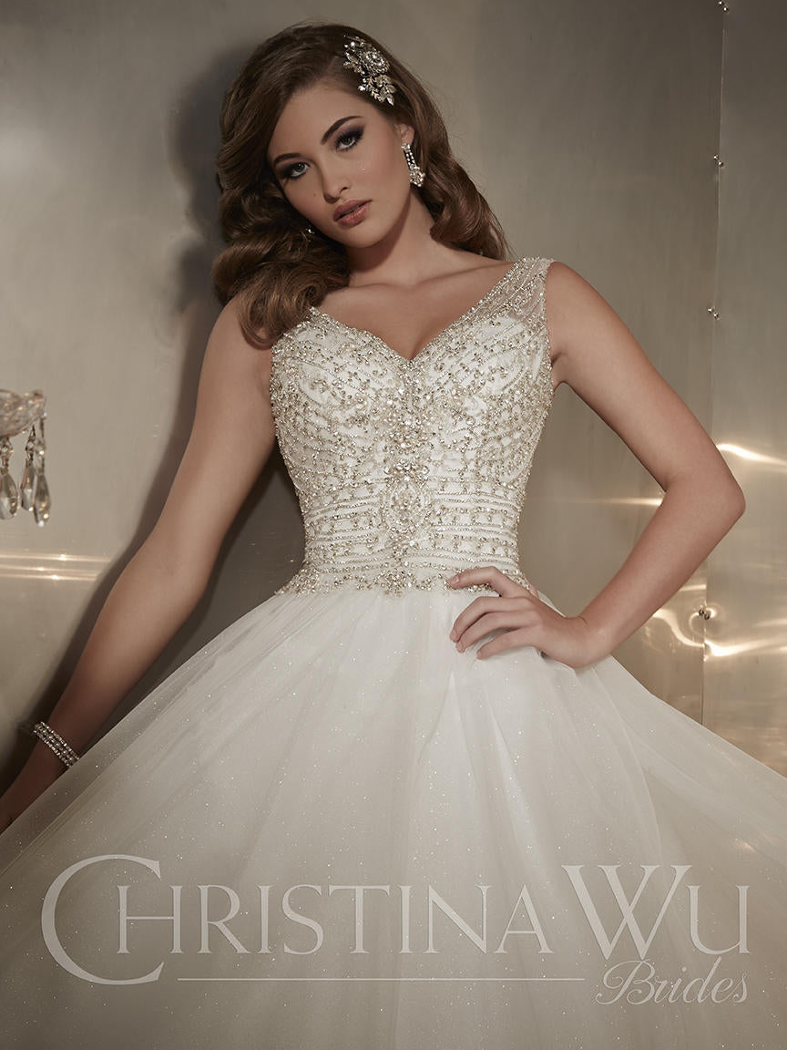 CW15561