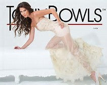 TB114704 Tony Bowls