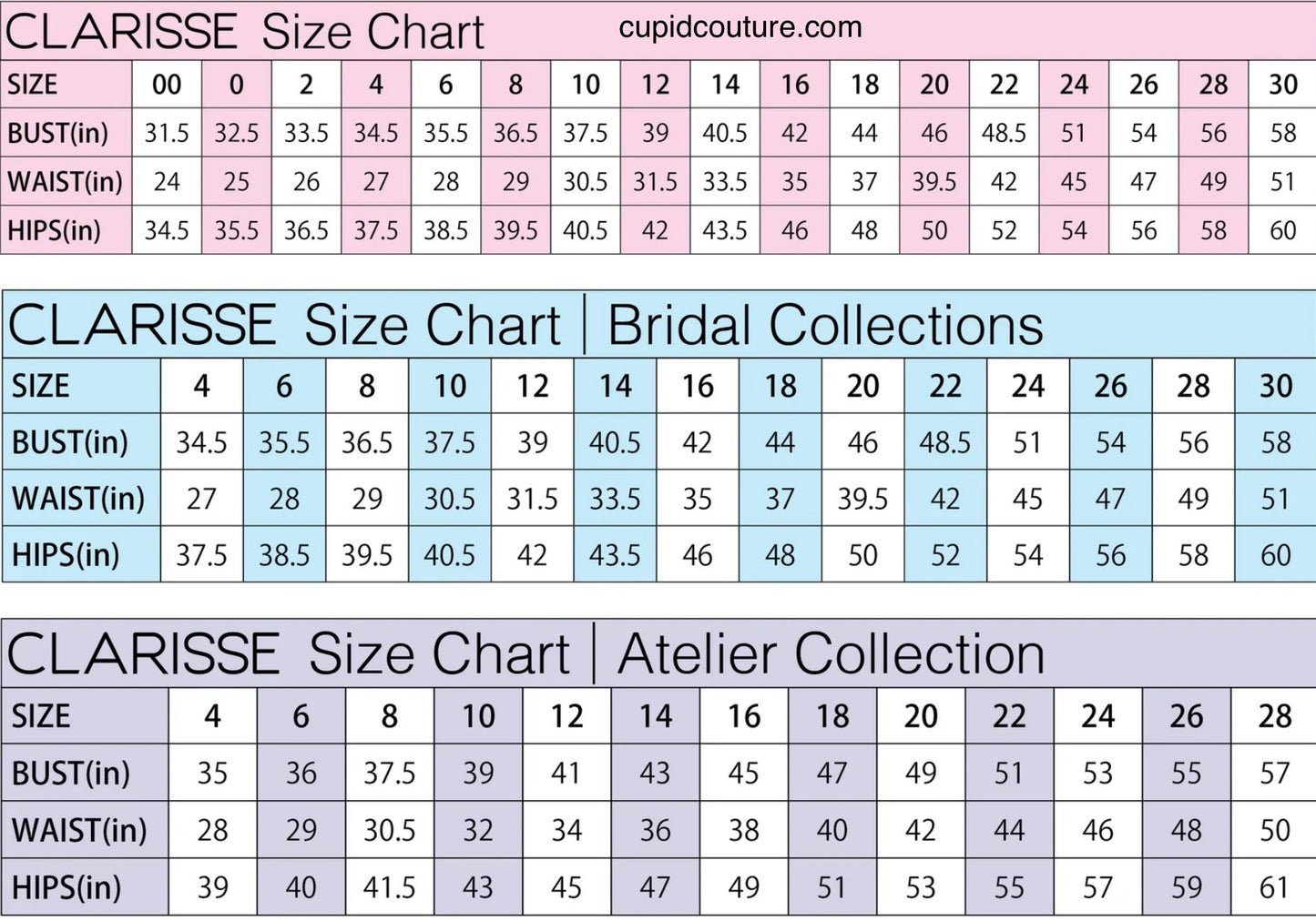 CD811176 Winter Pink