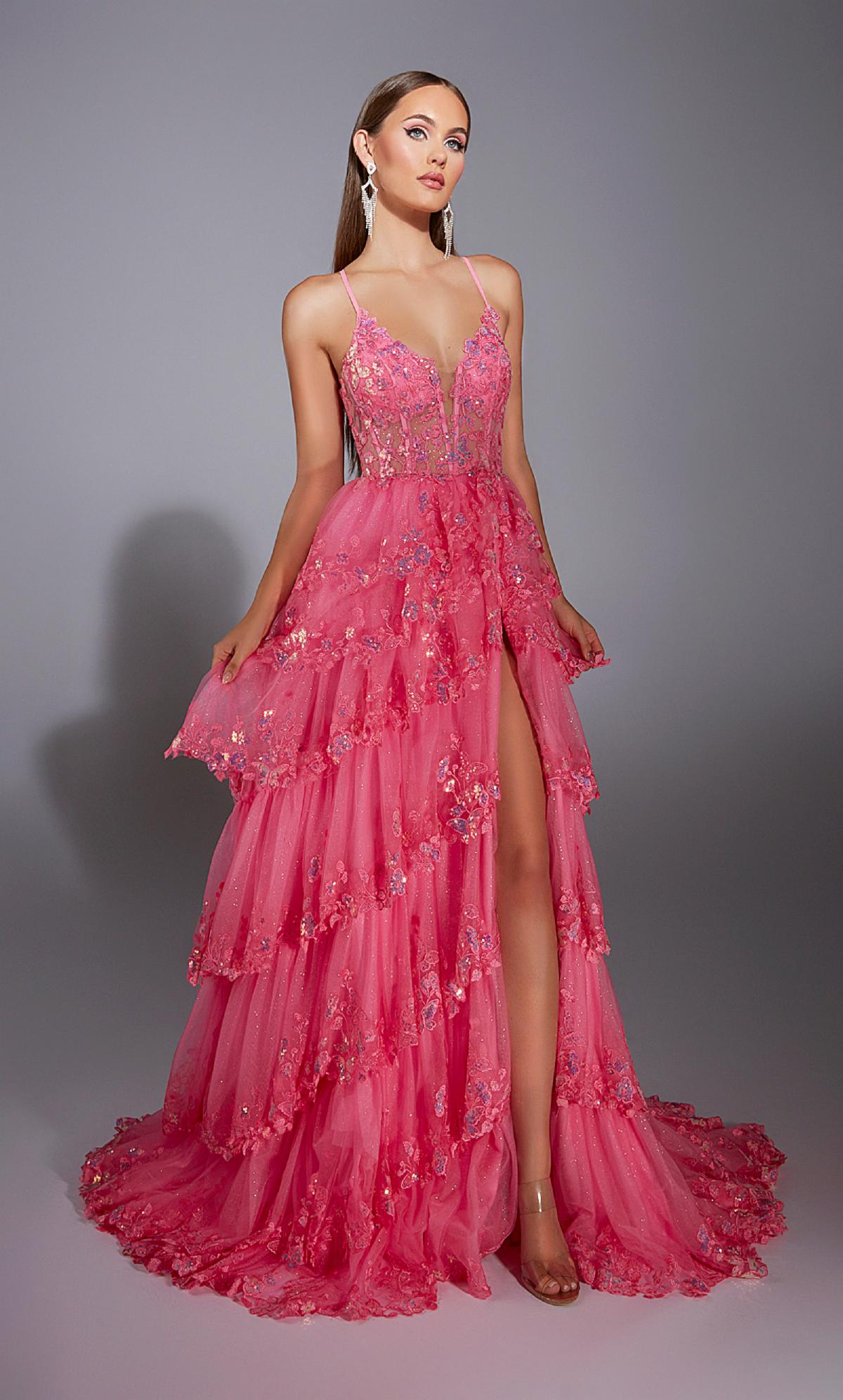 AP61927 Bubble Gum