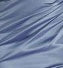 AP61832 Lt. Periwinkle