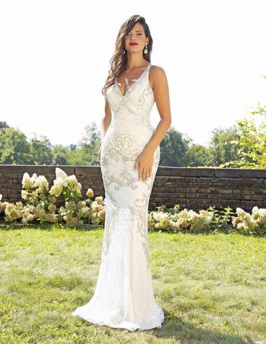 PC3206 Ivory