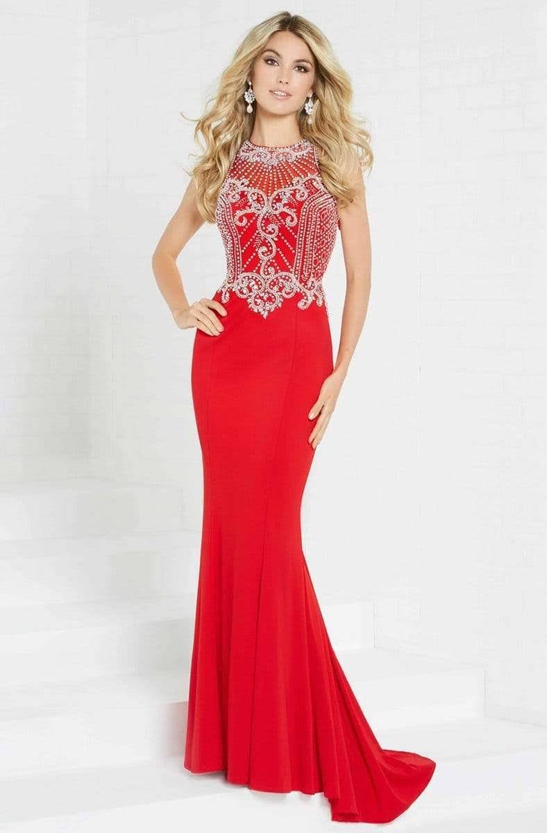 TD16293, Tiffany Designs, Color: