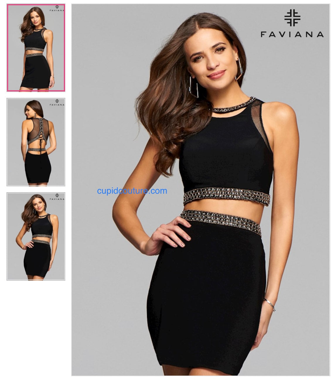 FAS7866