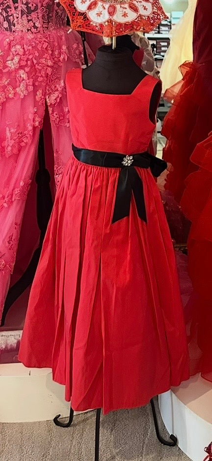 JLSabrina