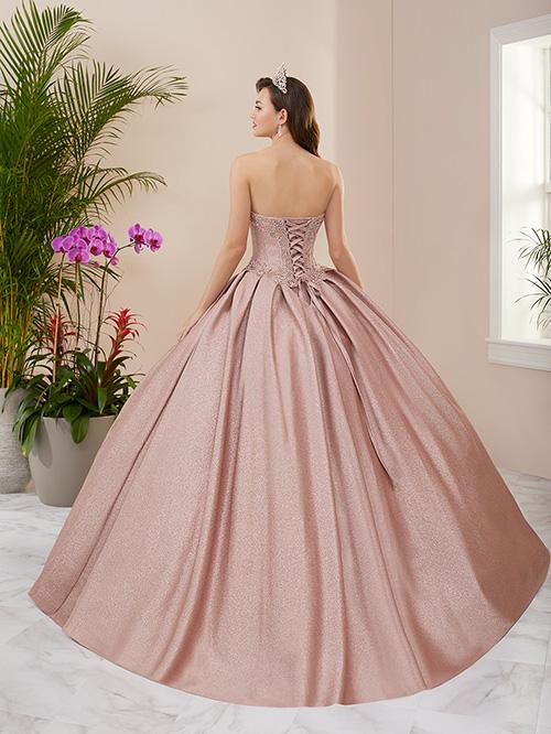 HWQ56404 Champagne
