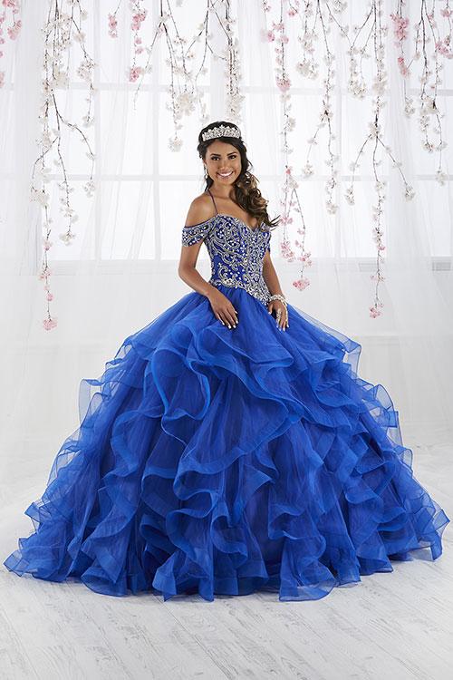 HWQ56369 Royal