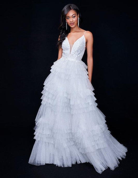 NC8252 Ivory