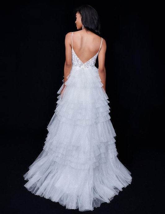 NC8252 Ivory