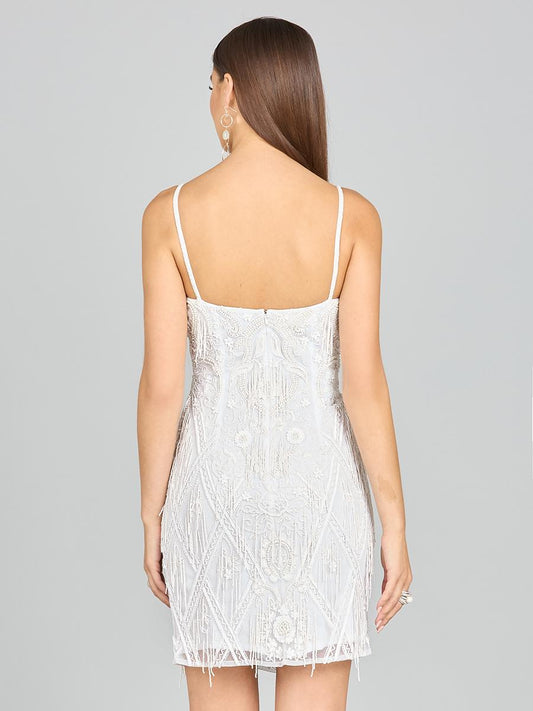 LD51132 Ivory