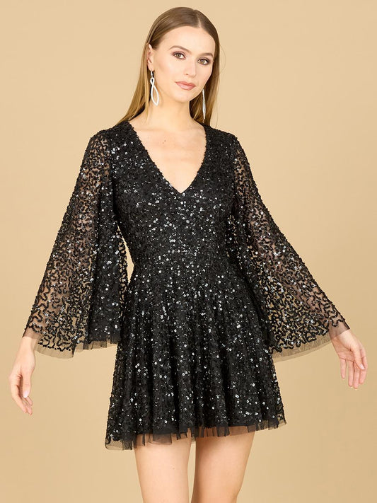 LD29178 Black