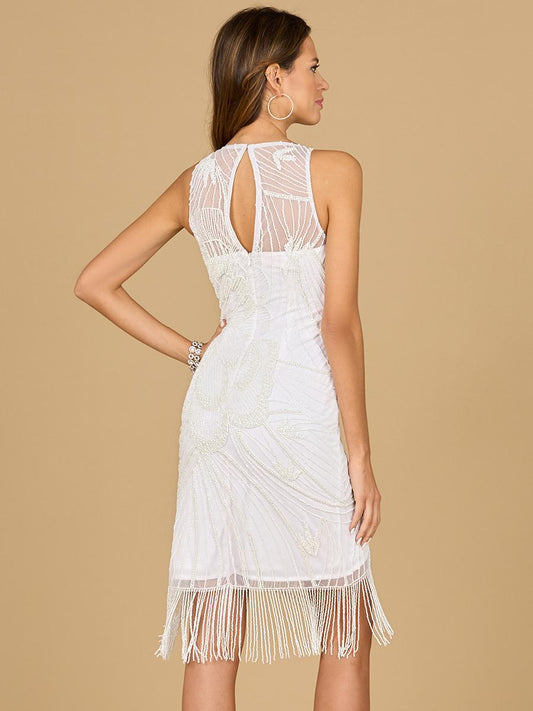 LD51146 Ivory