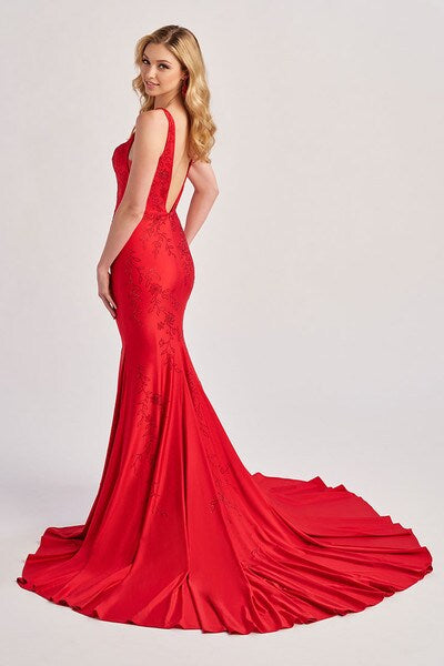 CL8475 Candy Apple