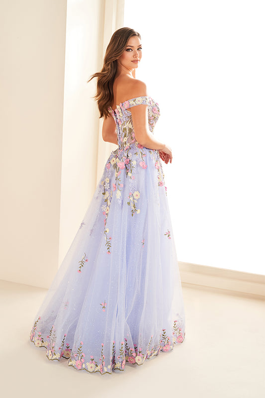 EW36215 Periwinkle