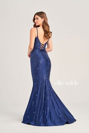 EW35002 Navy
