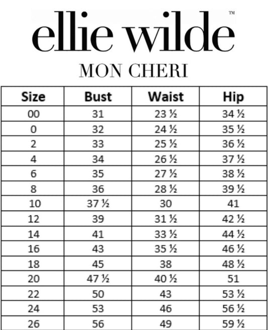 EW35048 Ice Blue