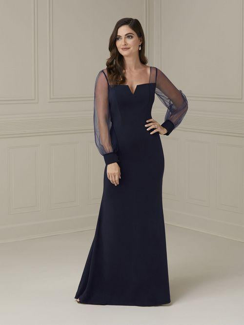 HWM17112 Navy