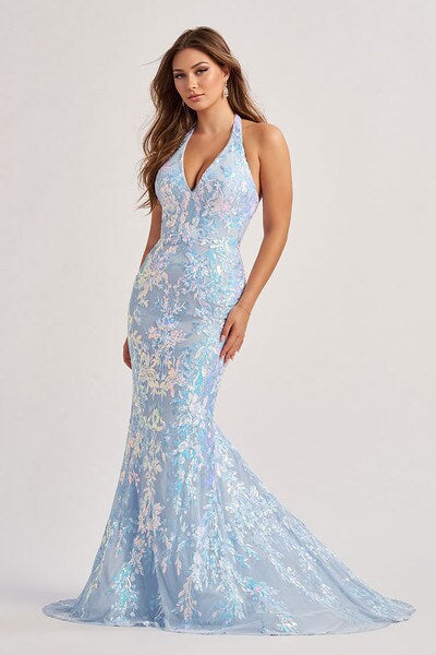 CL8495 Cotton Candy