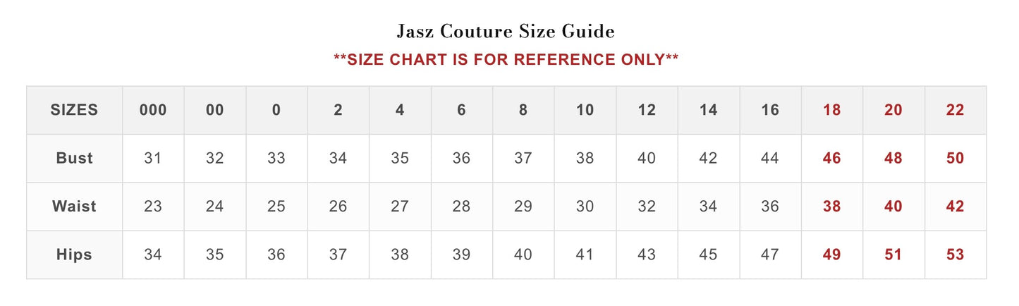 JC7923