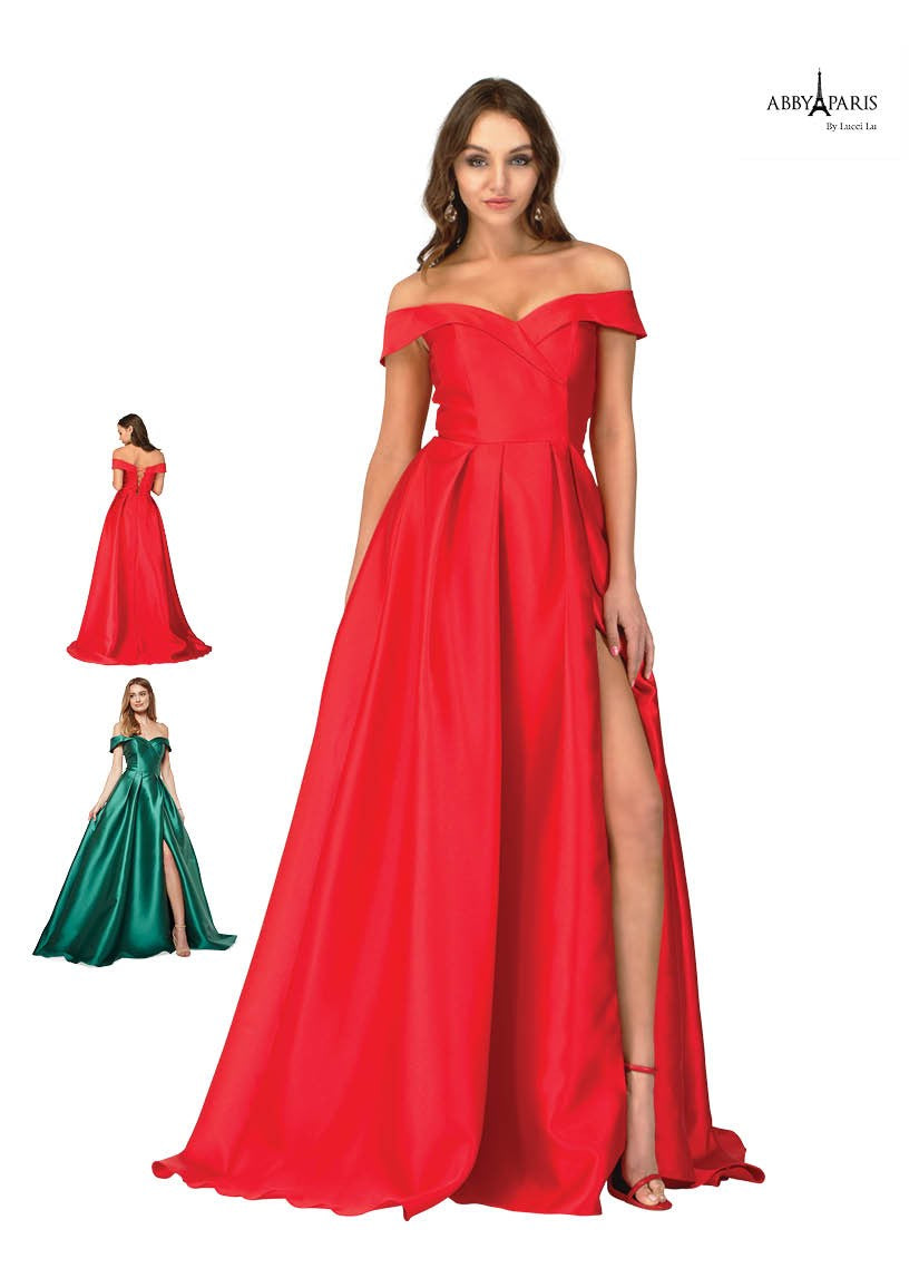 Cupid Couture