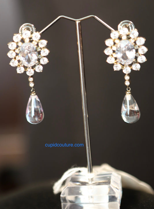 CS11229 Earrings