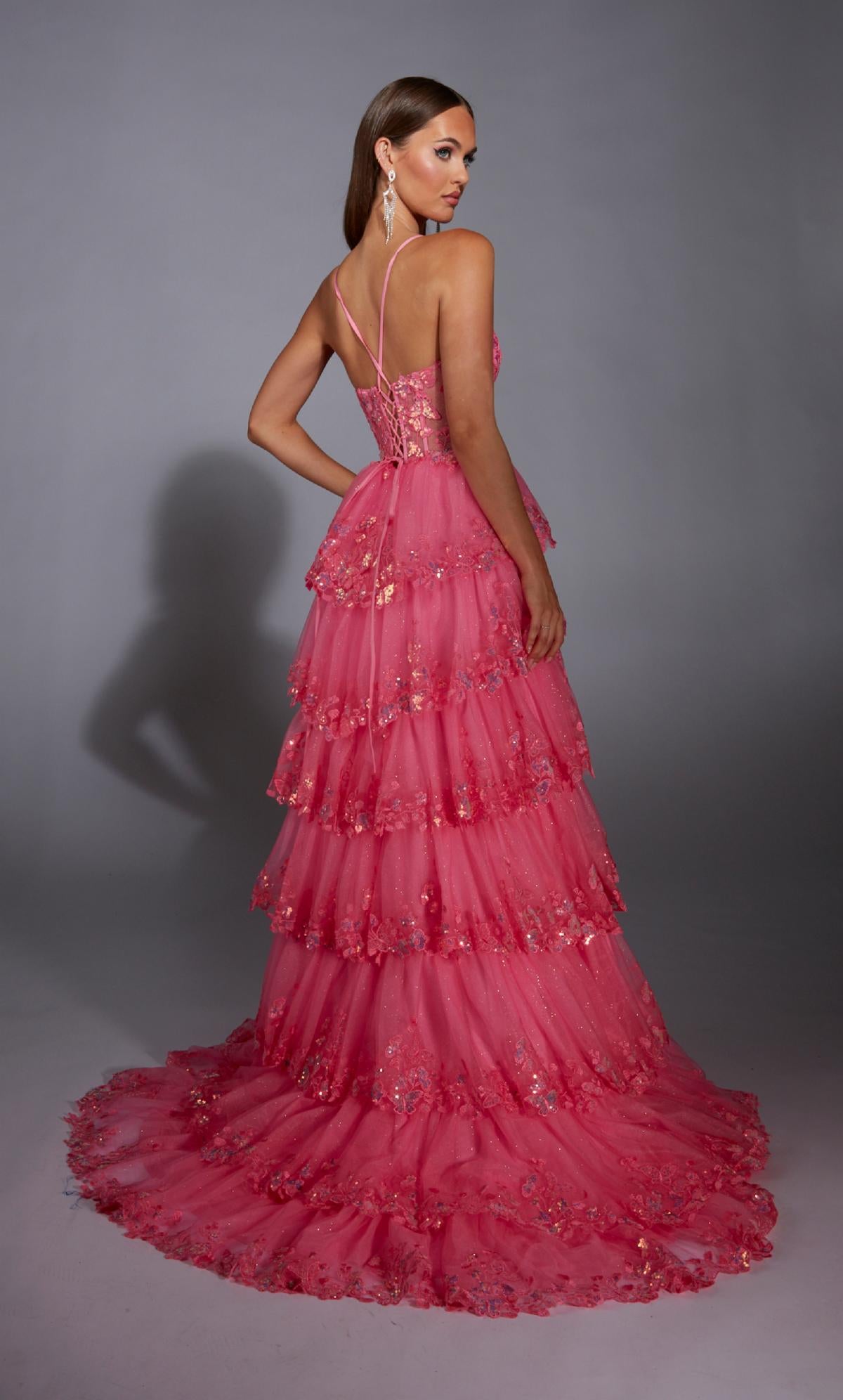 AP61927 Bubble Gum
