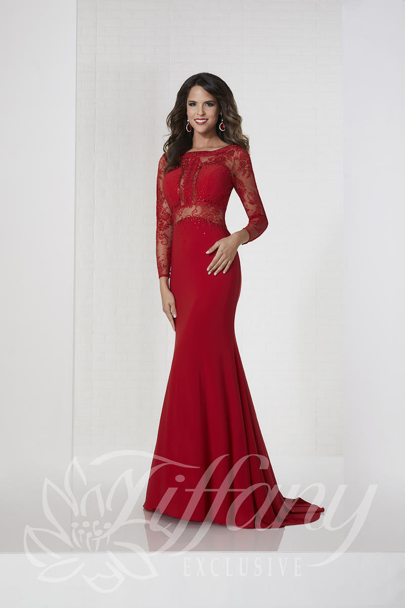 TD46129 Tiffany Designs, Cupid Co